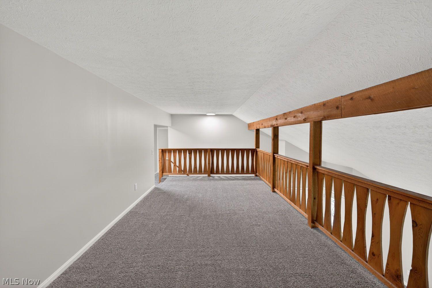 8854 Timberlink Road NW Canal Fulton OH 44614