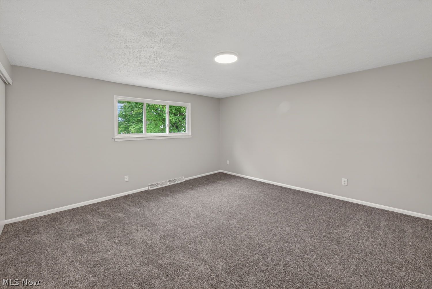 8854 Timberlink Road NW Canal Fulton OH 44614
