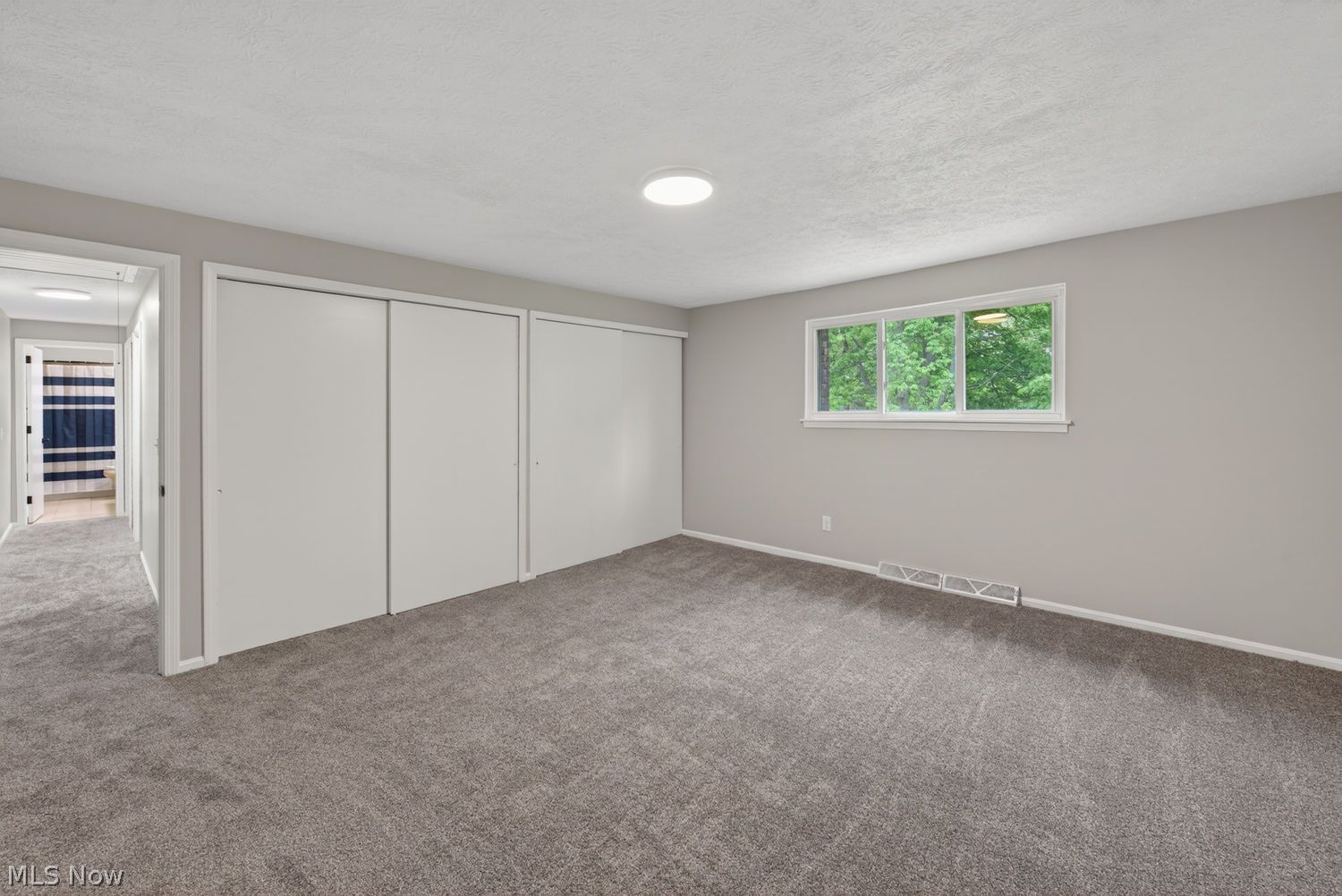 8854 Timberlink Road NW Canal Fulton OH 44614