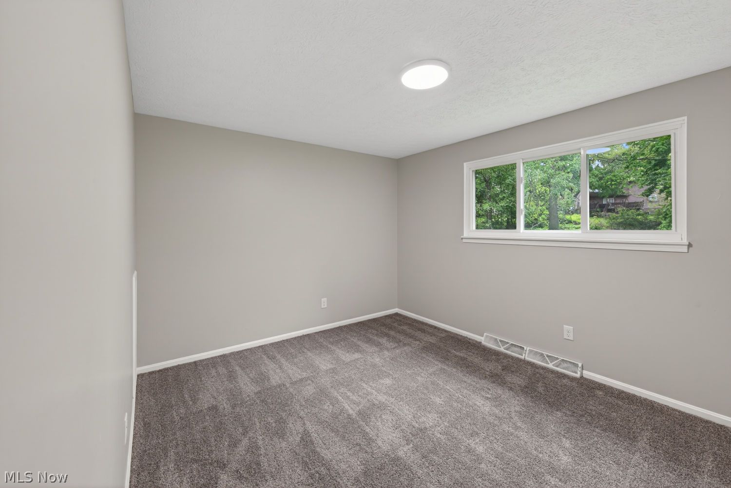 8854 Timberlink Road NW Canal Fulton OH 44614
