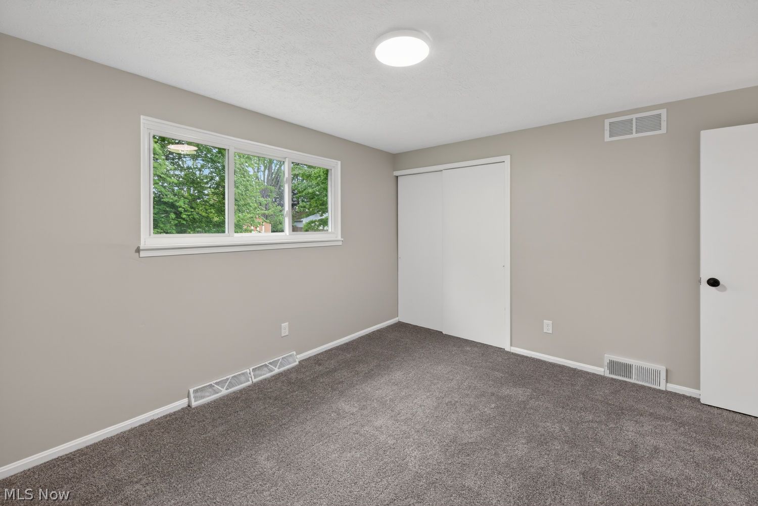 8854 Timberlink Road NW Canal Fulton OH 44614