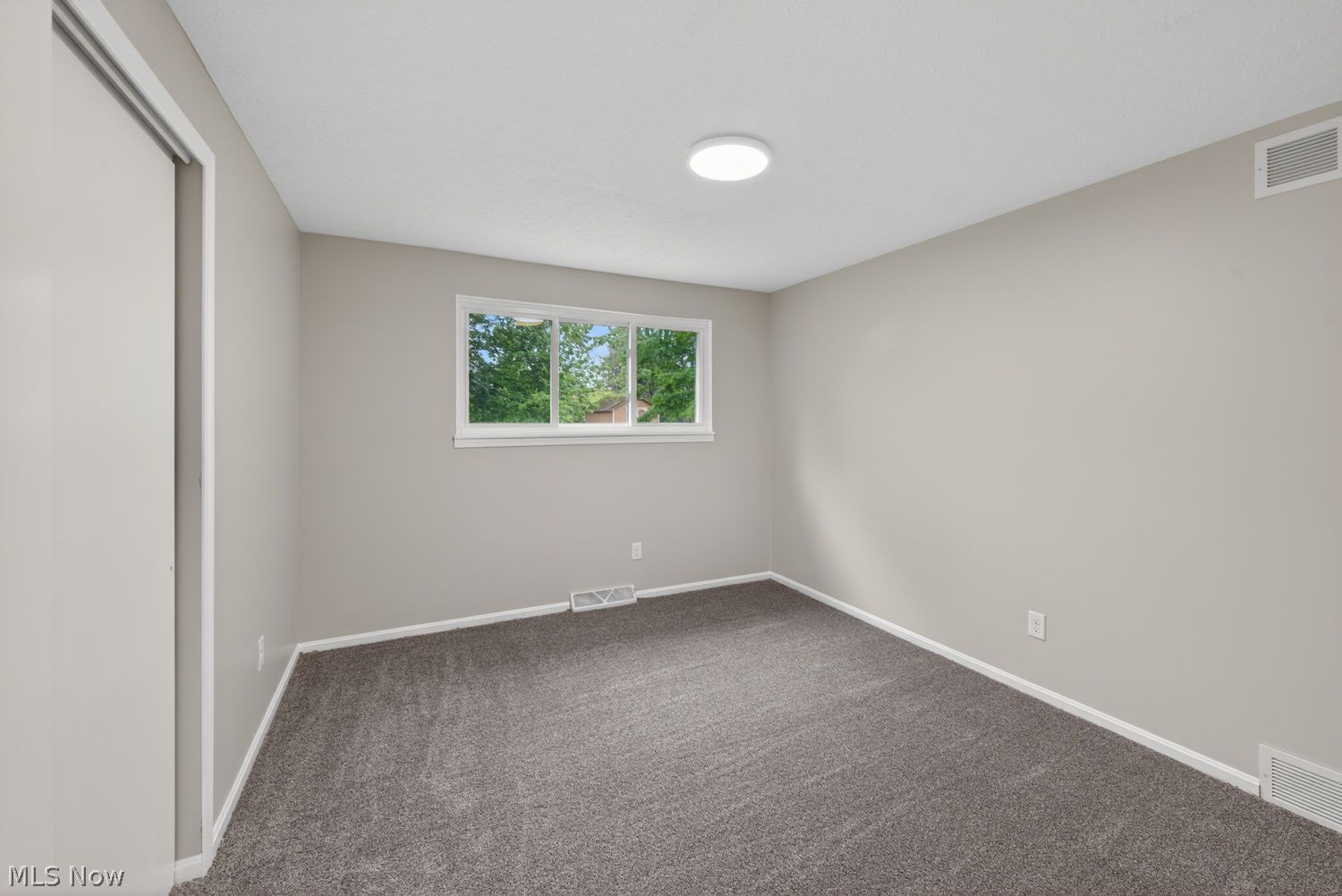 8854 Timberlink Road NW Canal Fulton OH 44614