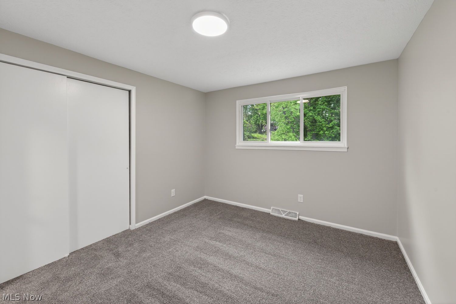 8854 Timberlink Road NW Canal Fulton OH 44614