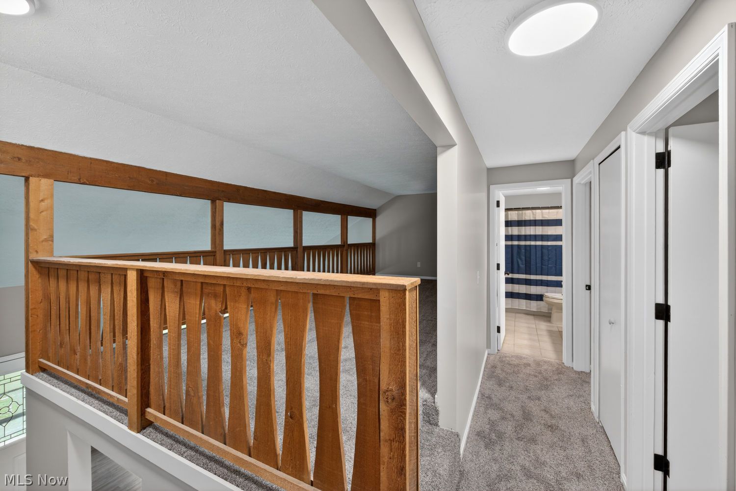 8854 Timberlink Road NW Canal Fulton OH 44614