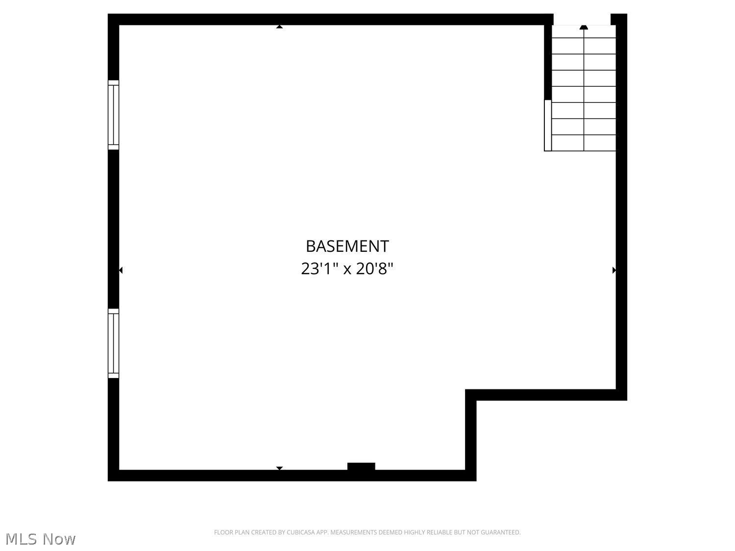8854 Timberlink Road NW Canal Fulton OH 44614