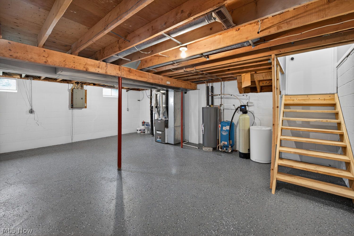 8854 Timberlink Road NW Canal Fulton OH 44614