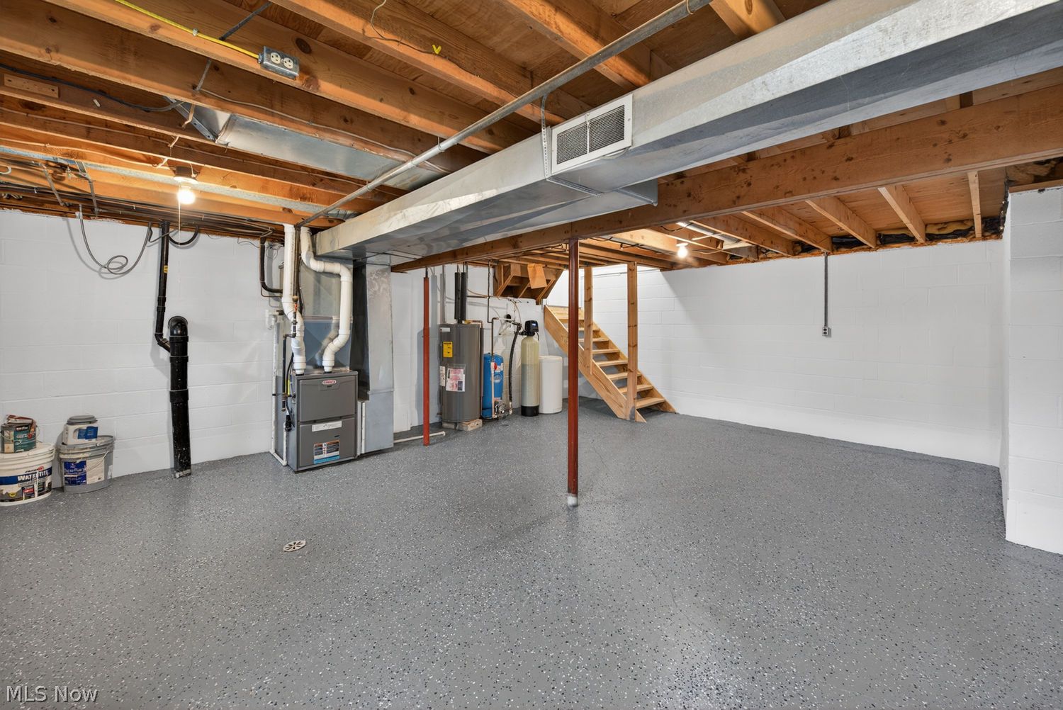 8854 Timberlink Road NW Canal Fulton OH 44614
