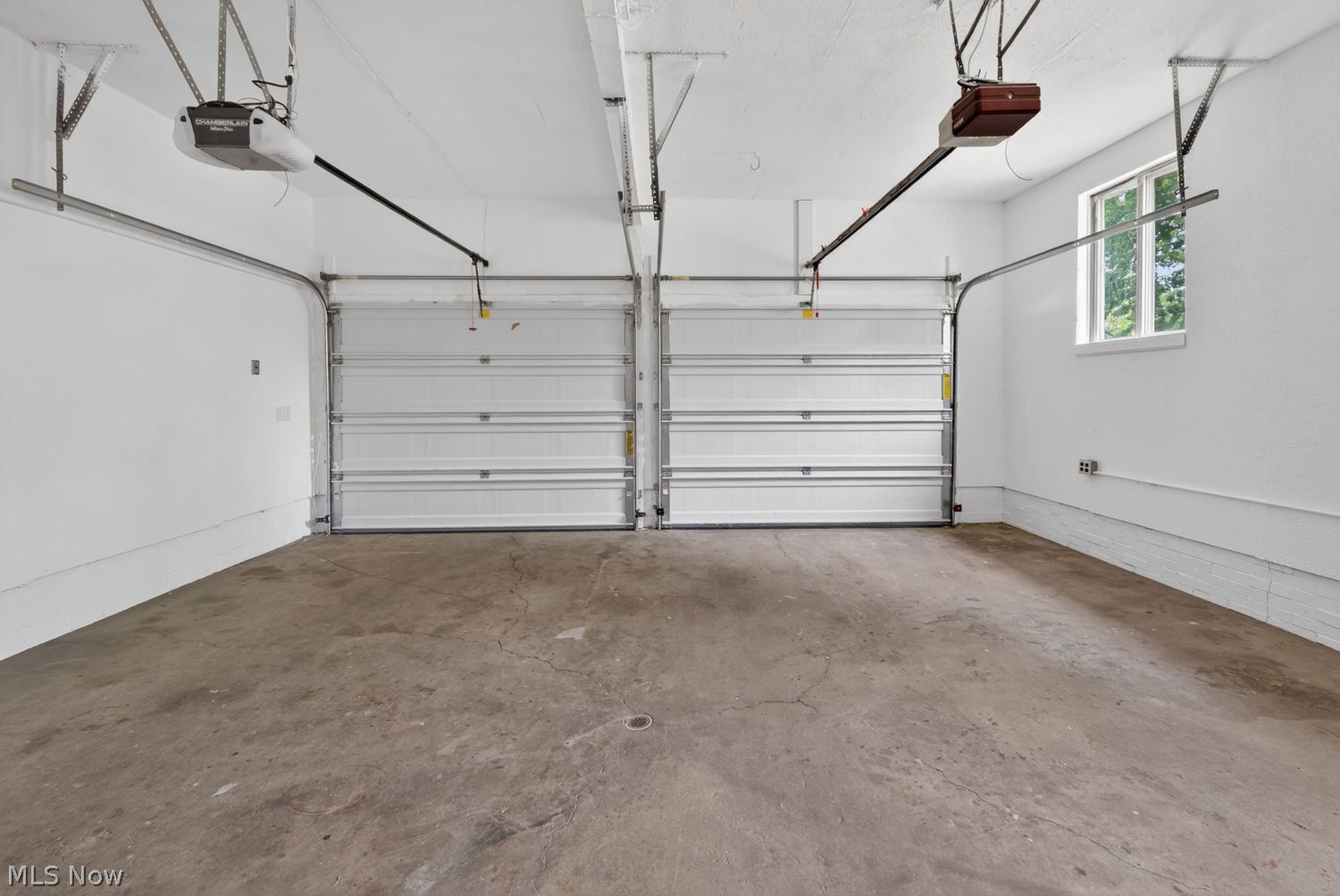 8854 Timberlink Road NW Canal Fulton OH 44614