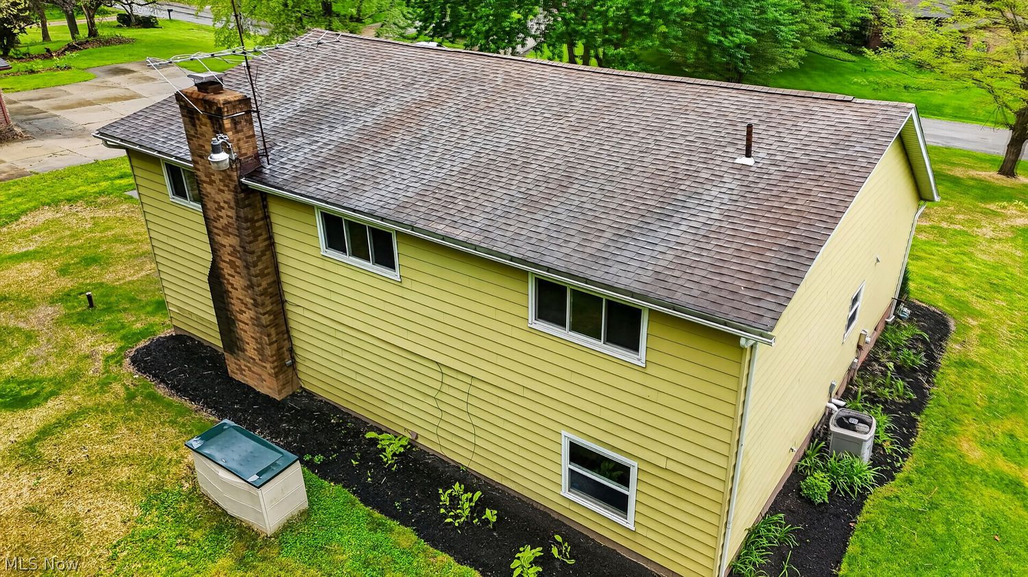 8854 Timberlink Road NW Canal Fulton OH 44614