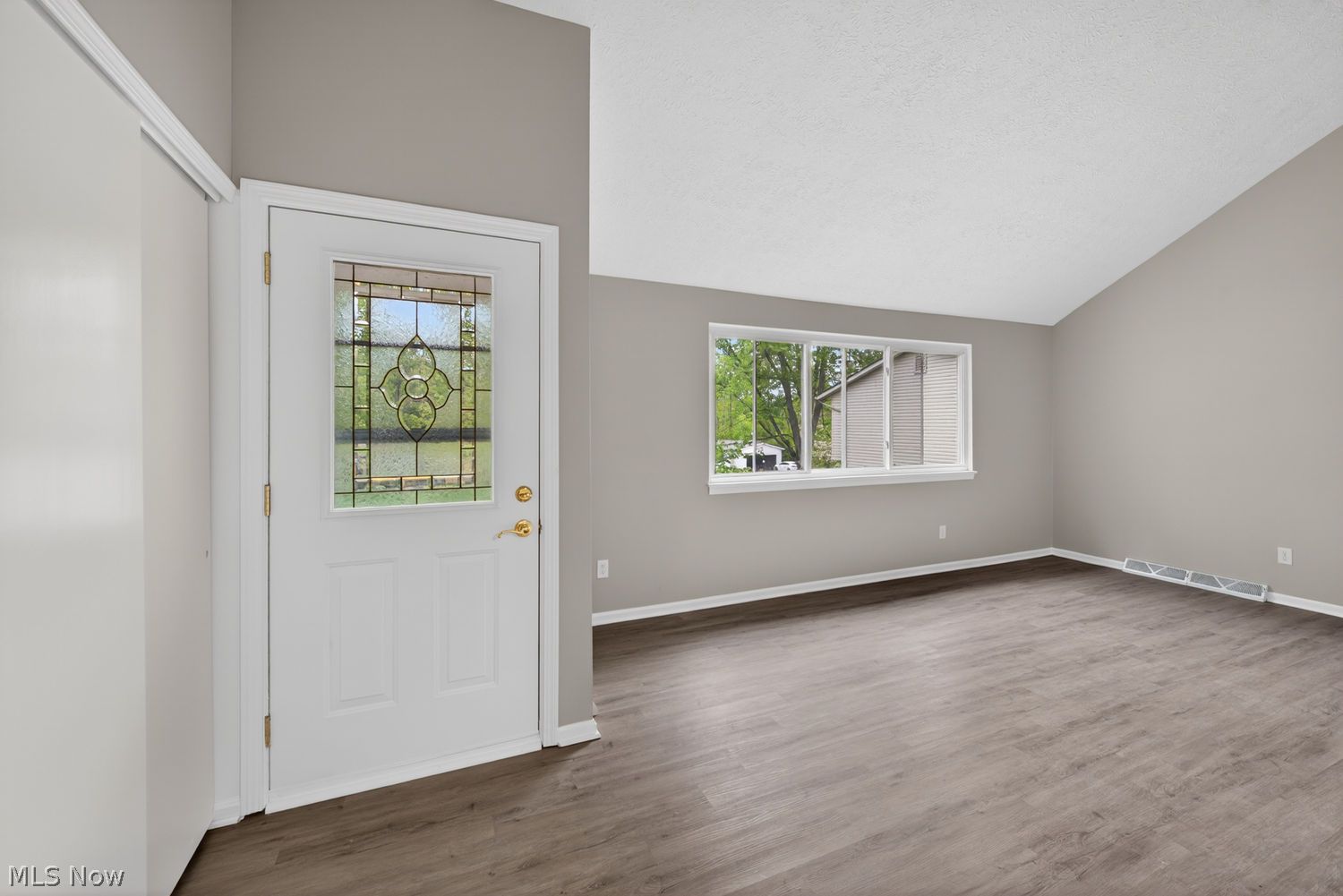 8854 Timberlink Road NW Canal Fulton OH 44614