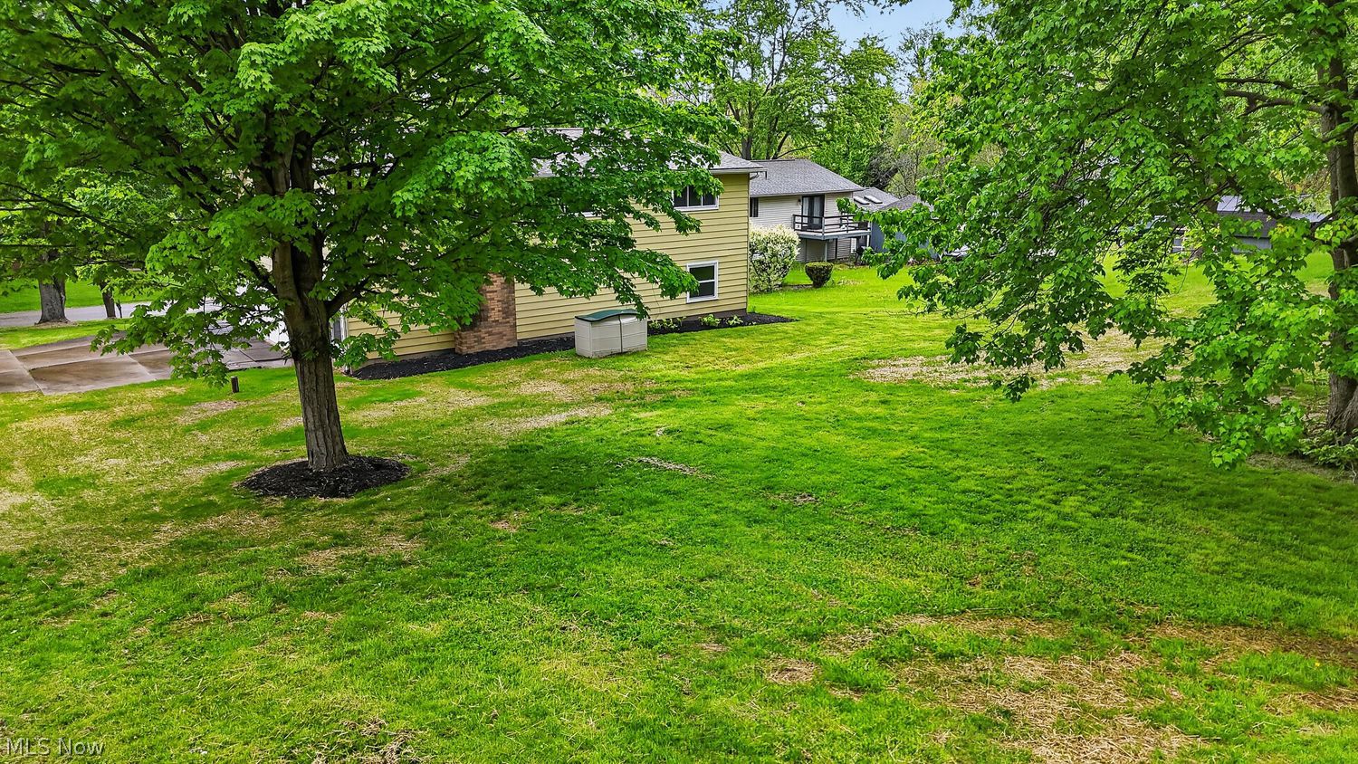 8854 Timberlink Road NW Canal Fulton OH 44614