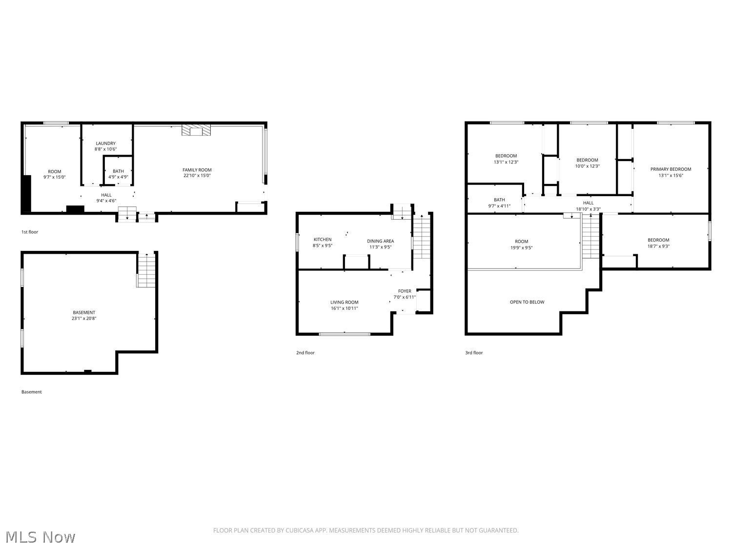 8854 Timberlink Road NW Canal Fulton OH 44614
