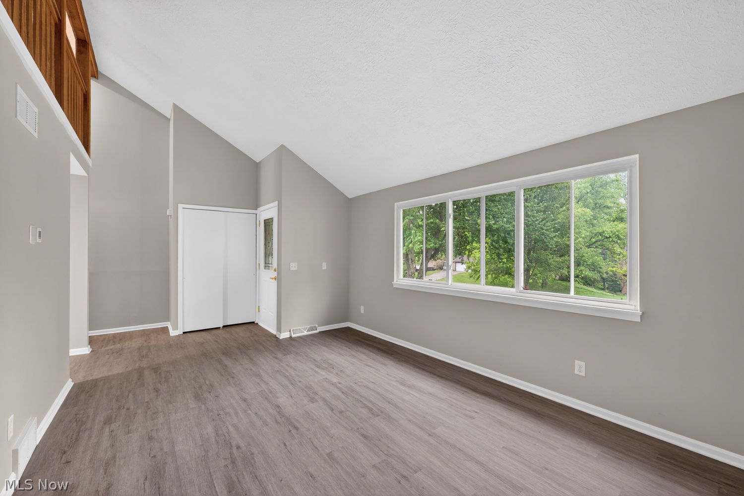 8854 Timberlink Road NW Canal Fulton OH 44614
