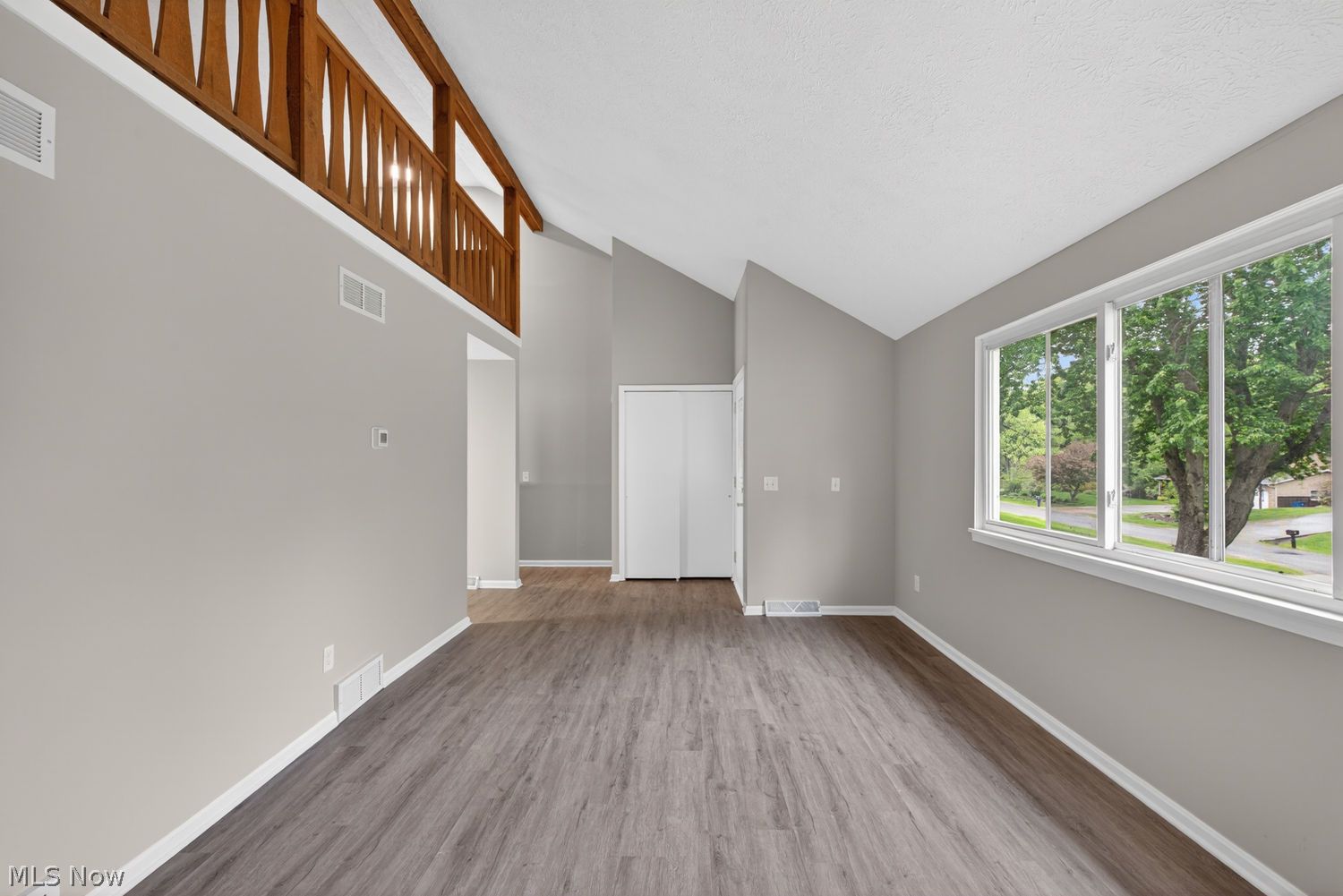 8854 Timberlink Road NW Canal Fulton OH 44614