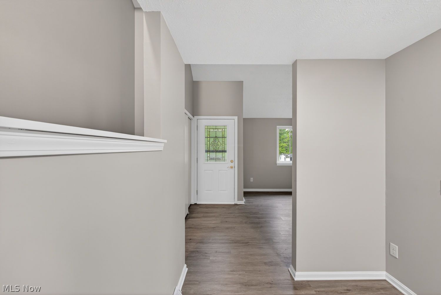 8854 Timberlink Road NW Canal Fulton OH 44614
