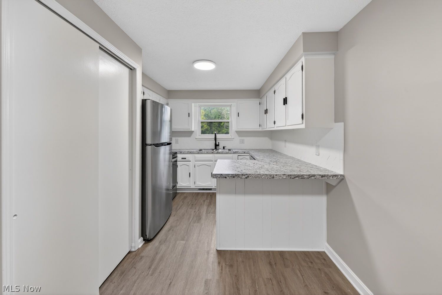 8854 Timberlink Road NW Canal Fulton OH 44614