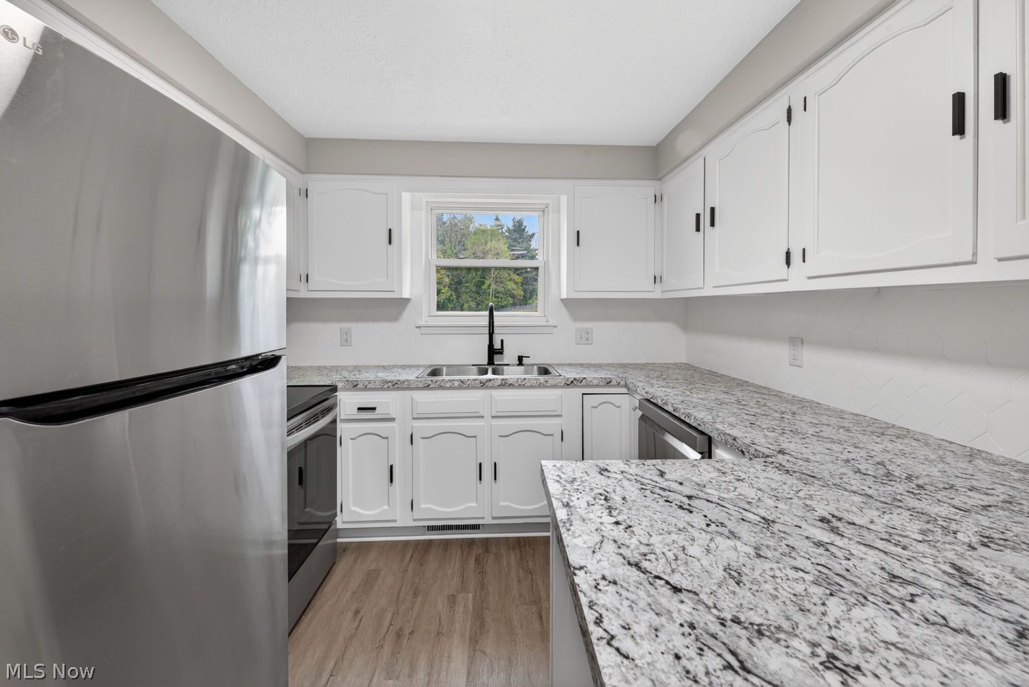 8854 Timberlink Road NW Canal Fulton OH 44614