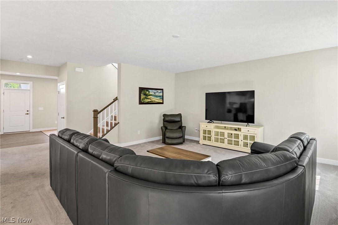 35405 Crystal Creek Court Grafton OH 44044