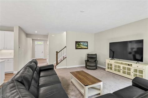 35405 Crystal Creek Court Grafton OH 44044