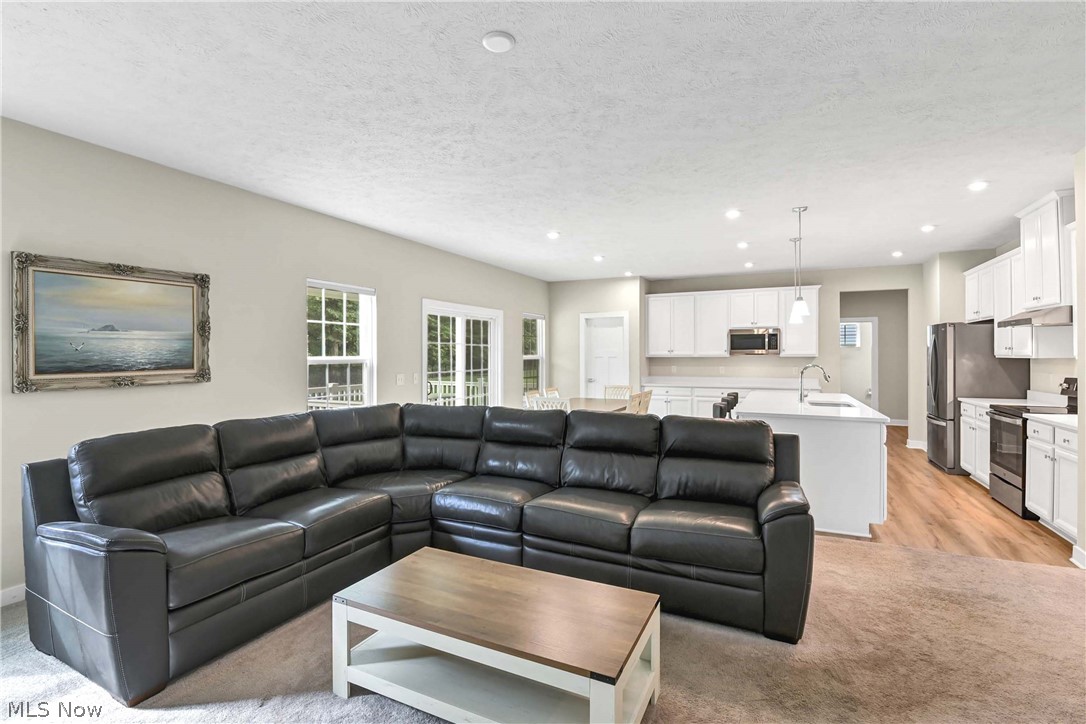 35405 Crystal Creek Court Grafton OH 44044