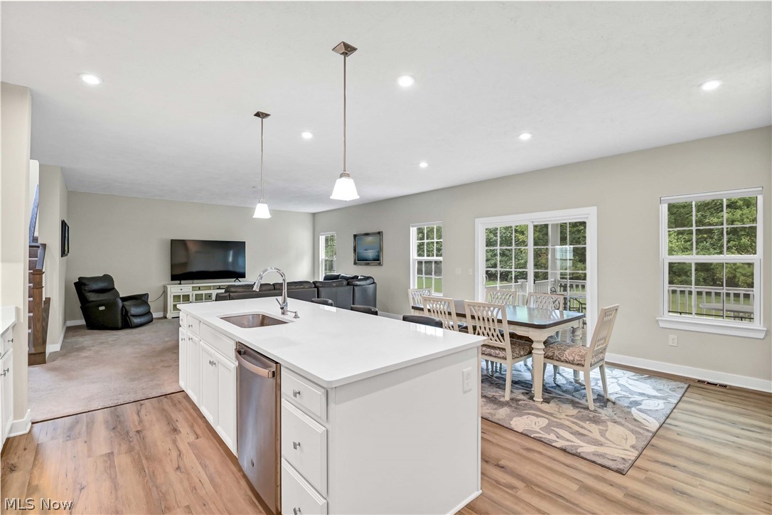 35405 Crystal Creek Court Grafton OH 44044