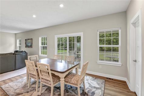 35405 Crystal Creek Court Grafton OH 44044