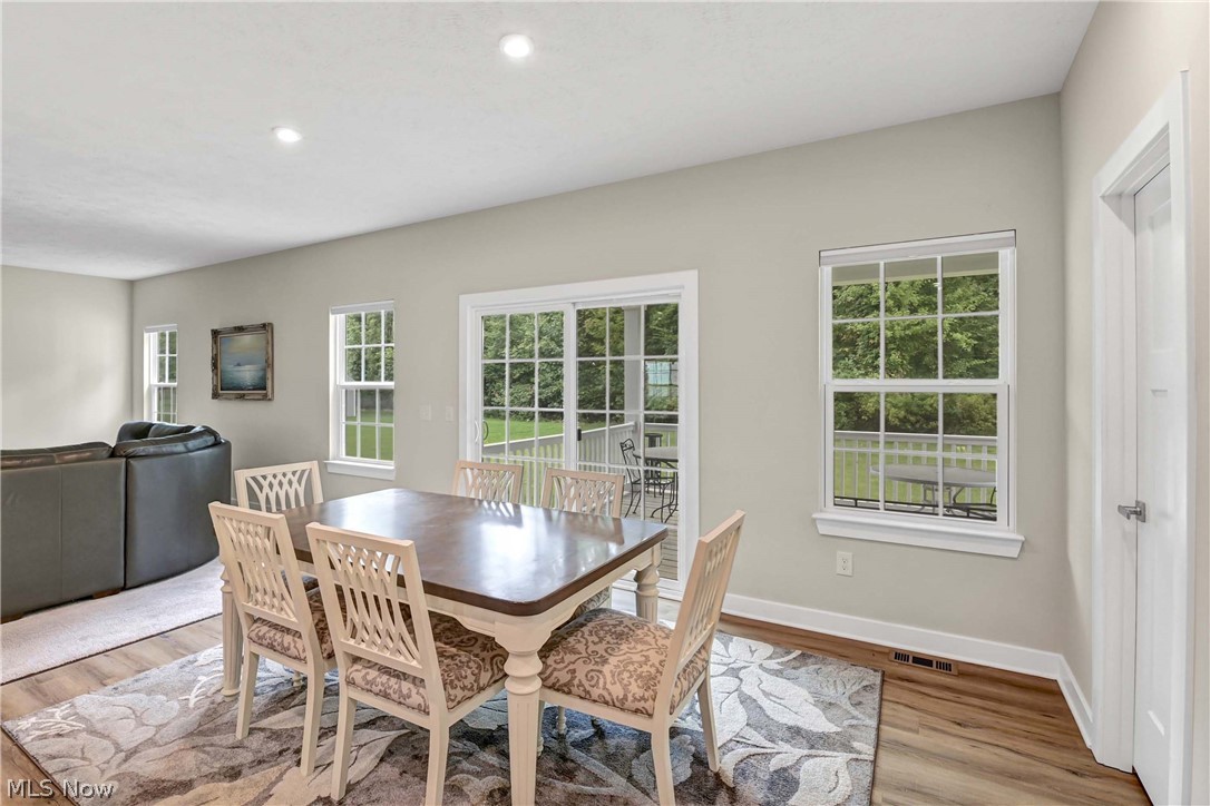 35405 Crystal Creek Court Grafton OH 44044