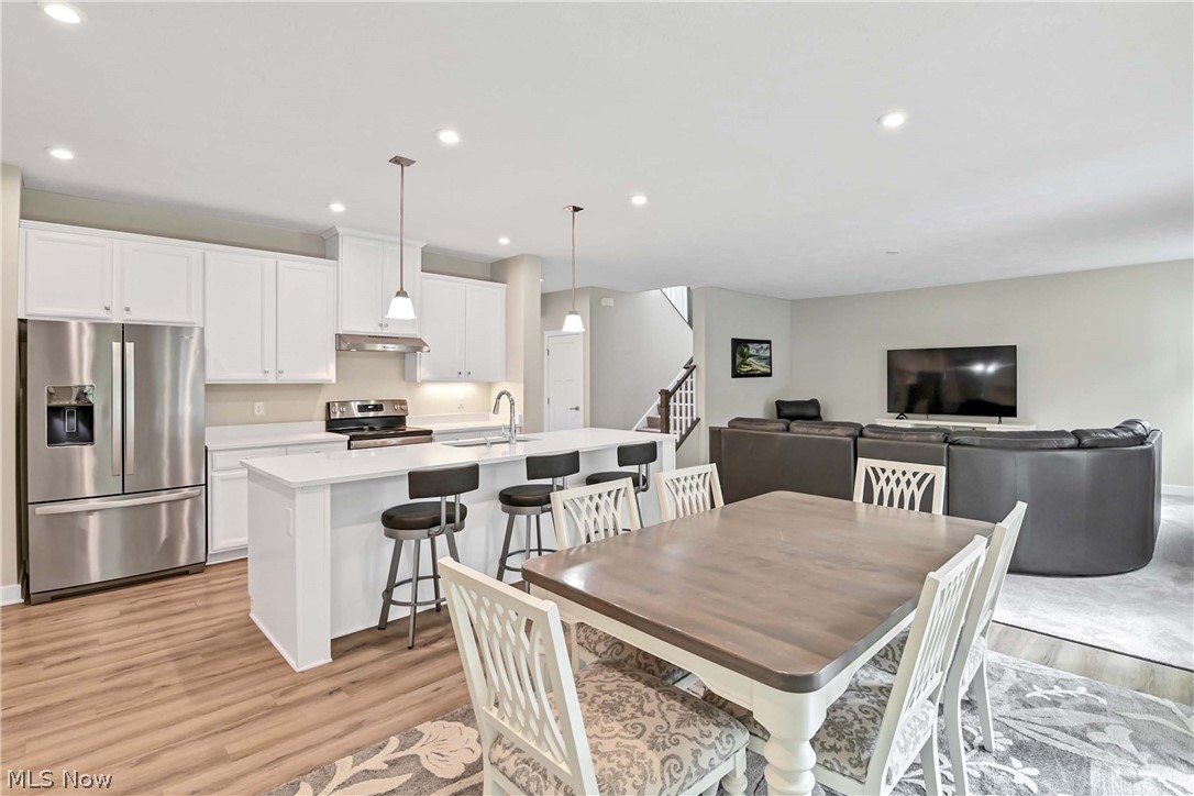 35405 Crystal Creek Court Grafton OH 44044