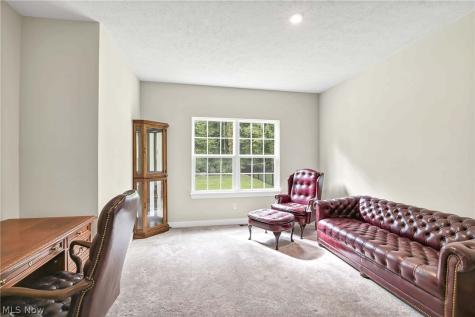 35405 Crystal Creek Court Grafton OH 44044