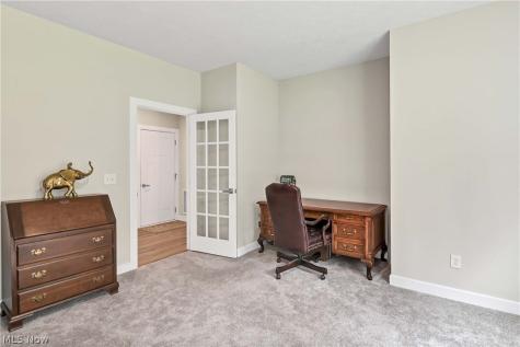 35405 Crystal Creek Court Grafton OH 44044