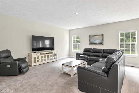 35405 Crystal Creek Court Grafton OH 44044