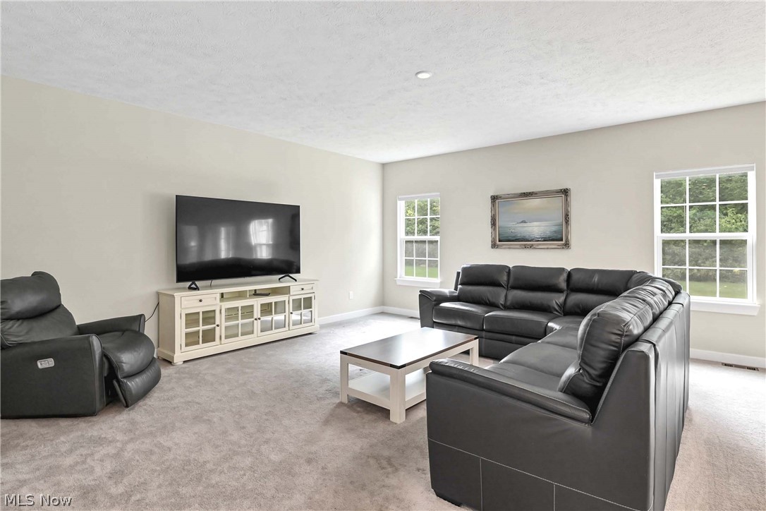 35405 Crystal Creek Court Grafton OH 44044
