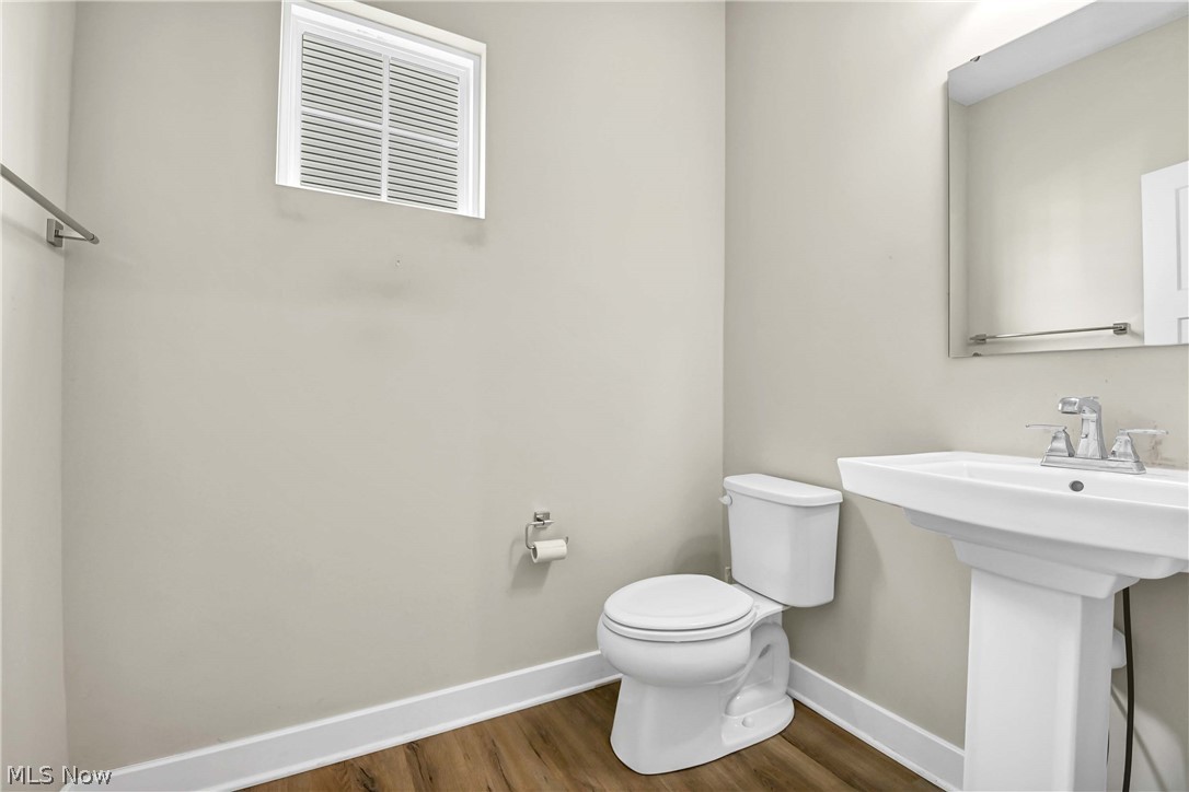 35405 Crystal Creek Court Grafton OH 44044