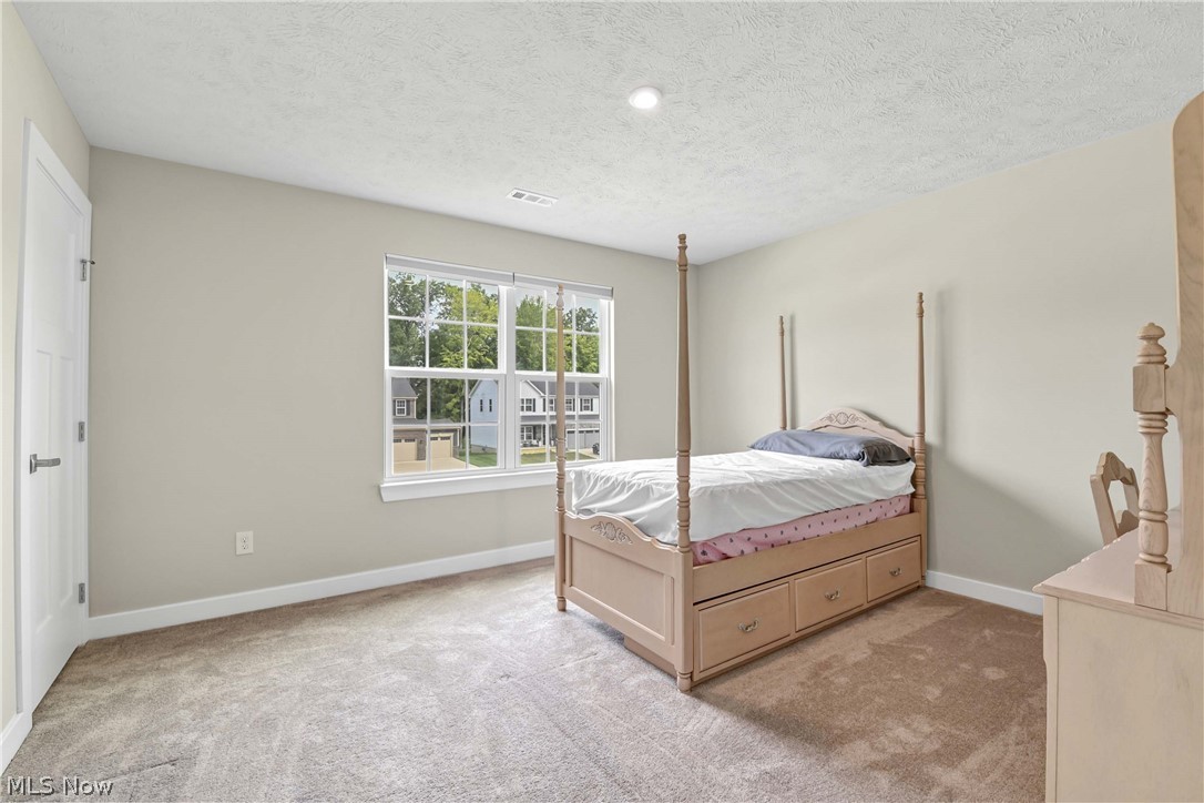 35405 Crystal Creek Court Grafton OH 44044