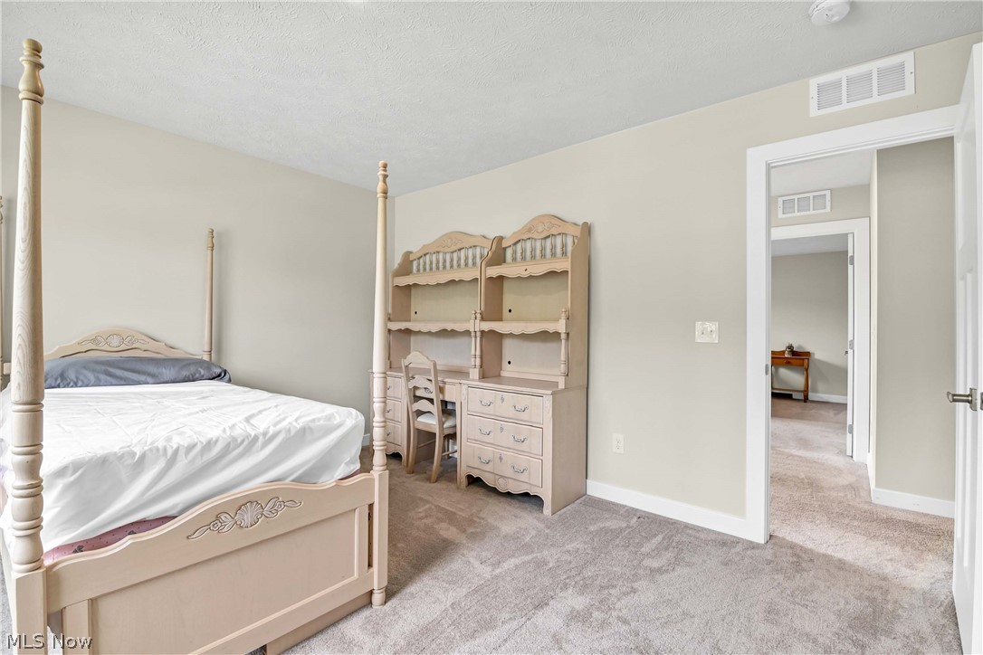 35405 Crystal Creek Court Grafton OH 44044