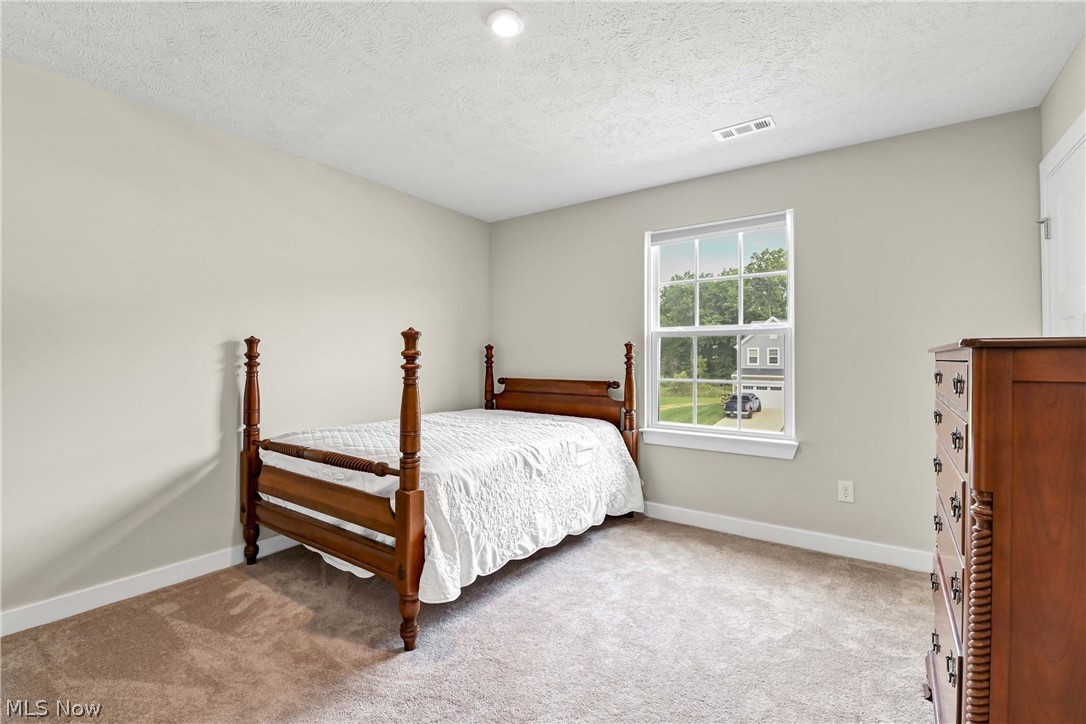 35405 Crystal Creek Court Grafton OH 44044
