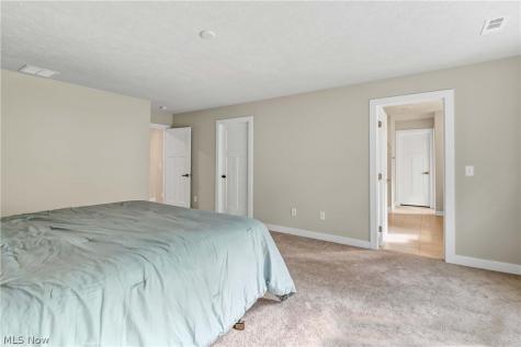 35405 Crystal Creek Court Grafton OH 44044