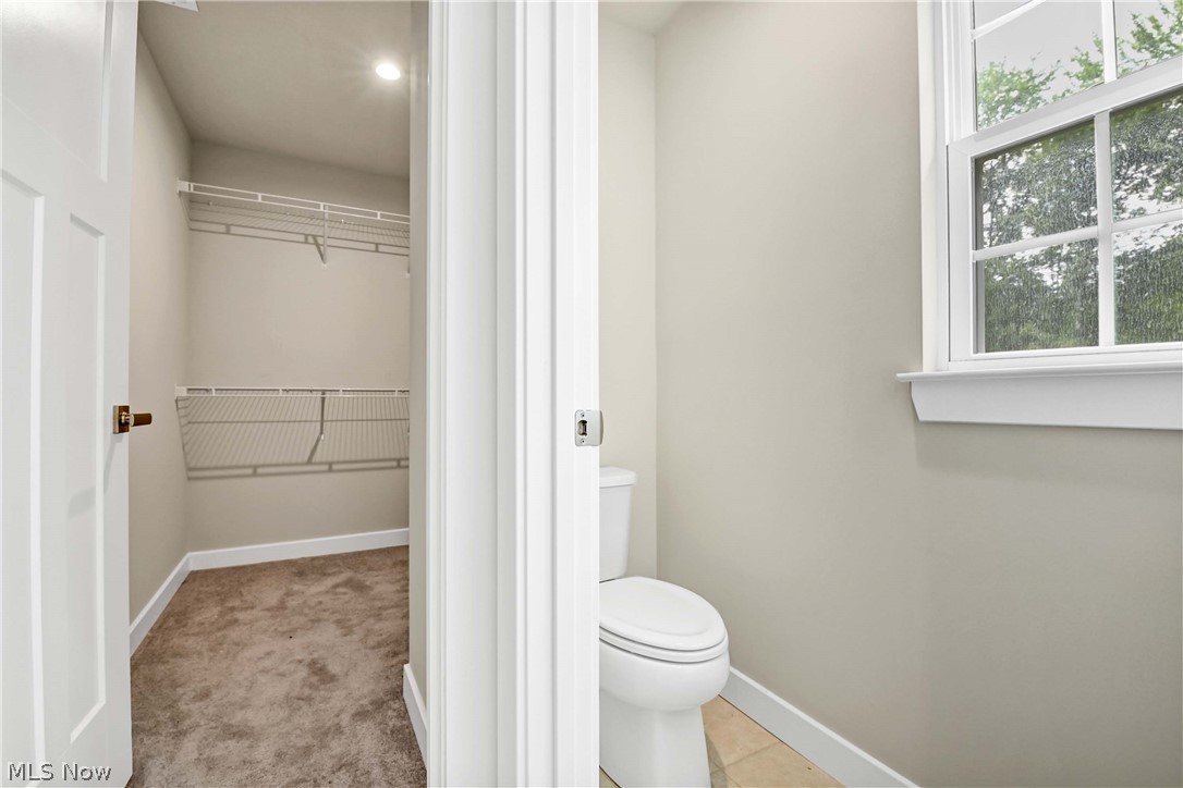 35405 Crystal Creek Court Grafton OH 44044