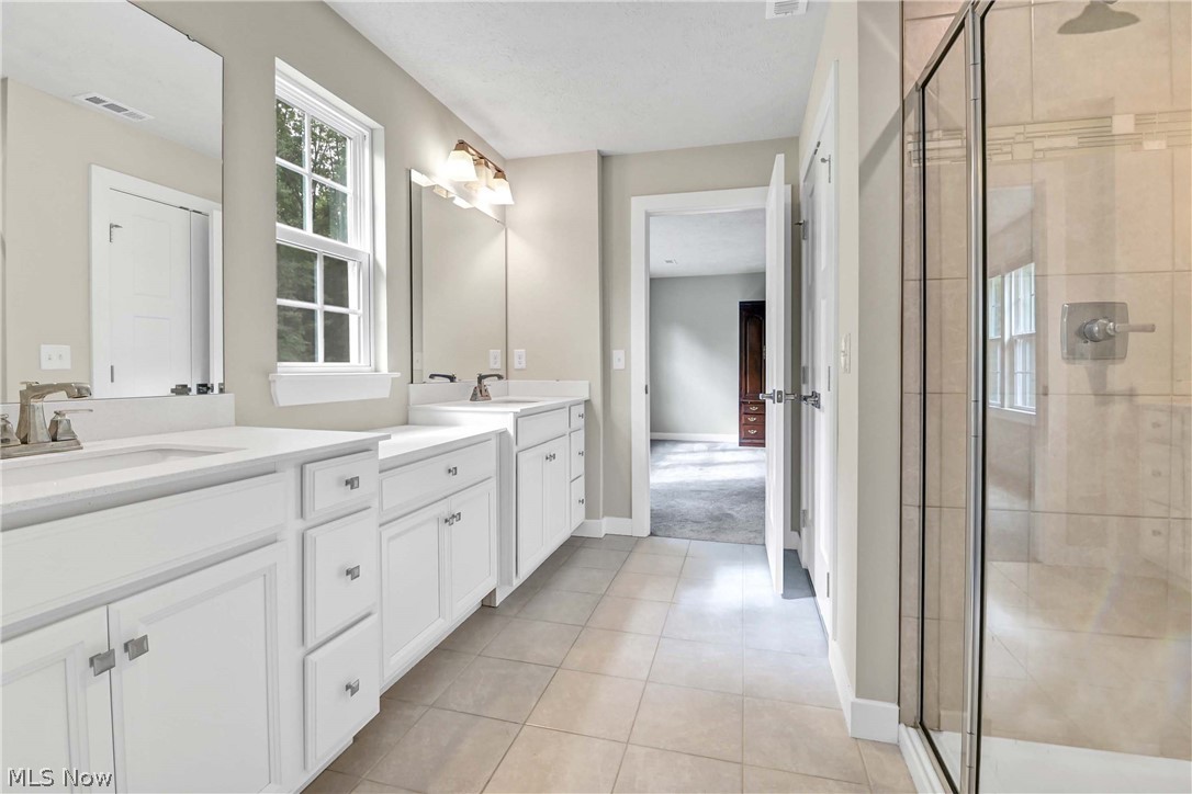 35405 Crystal Creek Court Grafton OH 44044