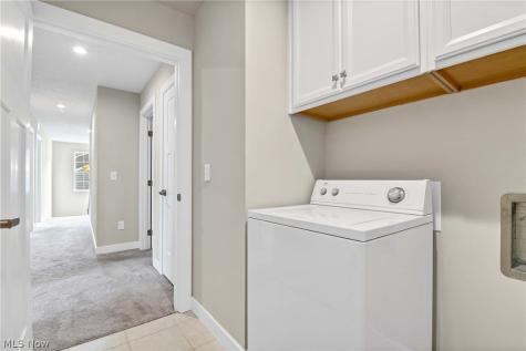 35405 Crystal Creek Court Grafton OH 44044