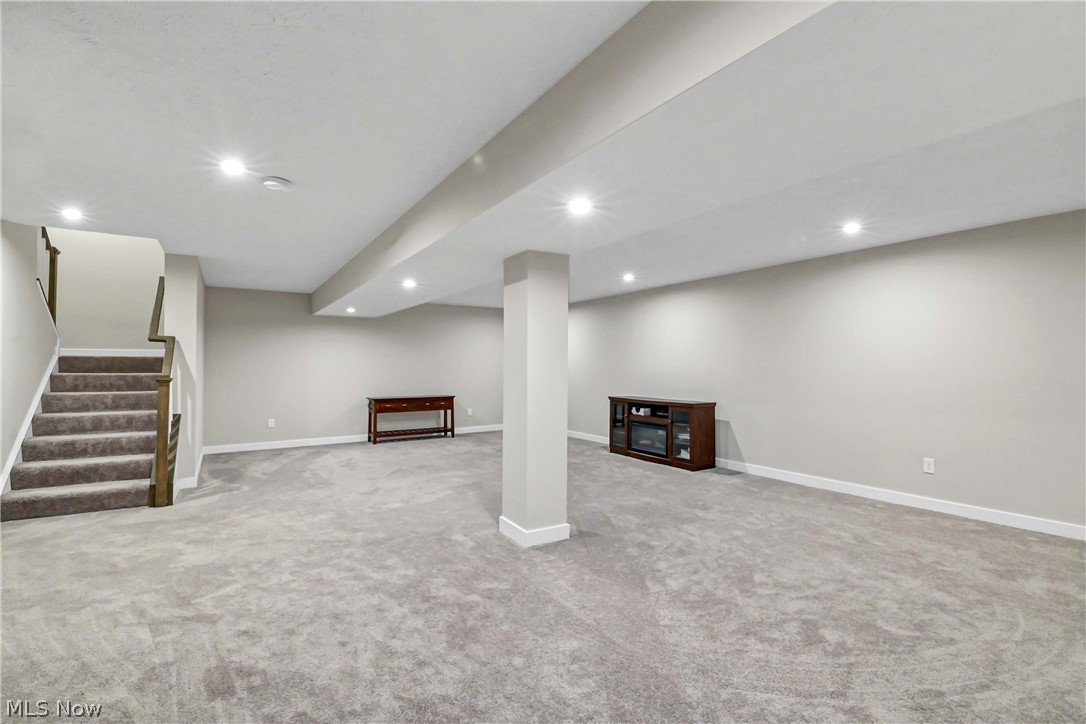 35405 Crystal Creek Court Grafton OH 44044