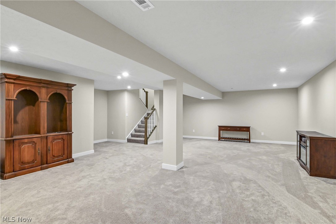 35405 Crystal Creek Court Grafton OH 44044