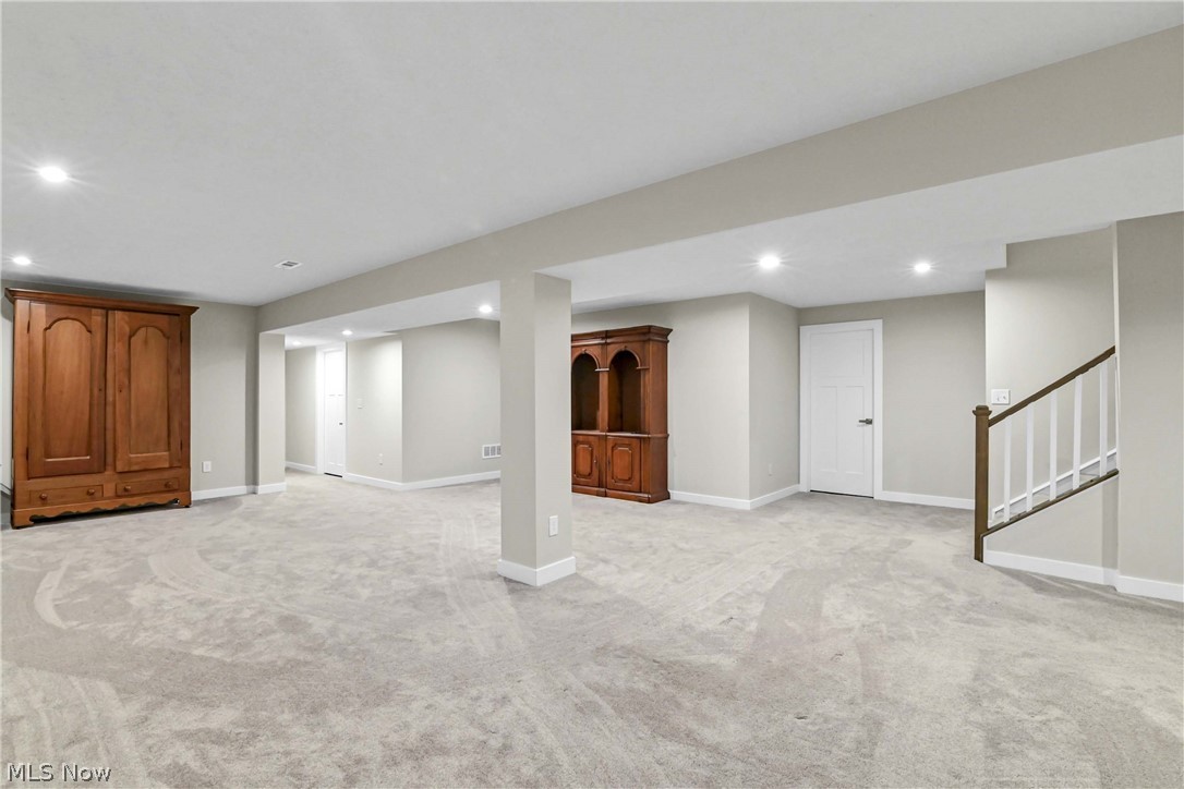35405 Crystal Creek Court Grafton OH 44044
