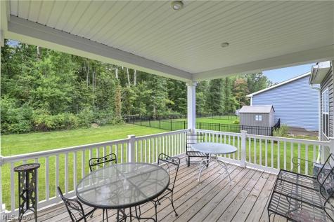 35405 Crystal Creek Court Grafton OH 44044