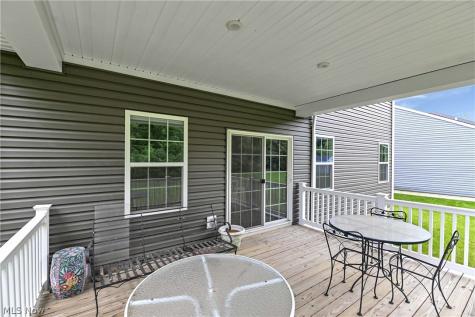 35405 Crystal Creek Court Grafton OH 44044