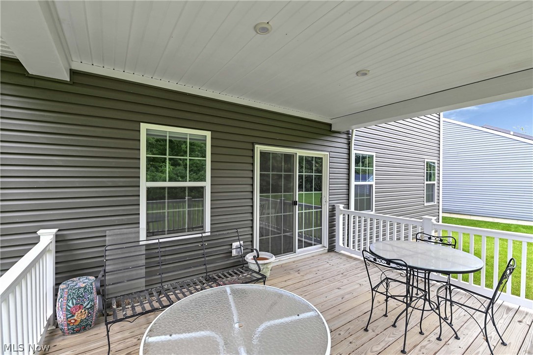 35405 Crystal Creek Court Grafton OH 44044
