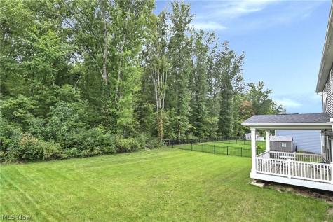 35405 Crystal Creek Court Grafton OH 44044
