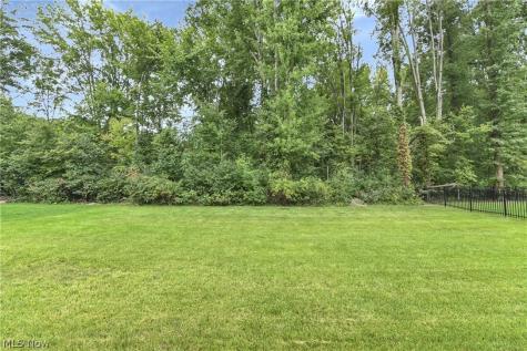 35405 Crystal Creek Court Grafton OH 44044