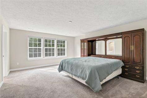 35405 Crystal Creek Court Grafton OH 44044