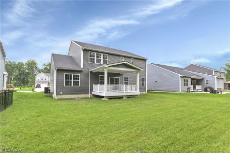 35405 Crystal Creek Court Grafton OH 44044